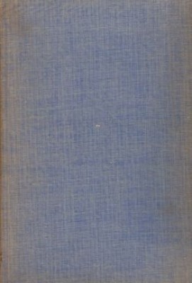 libricino blu